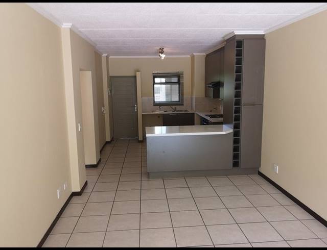 2 BEDROOM PROPERTY TO RENT IN BRYANSTON